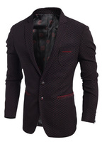 uploads/erp/collection/images/Men Clothing/XIANGNIAN/XU0466176/img_b/img_b_XU0466176_3_U3k_wNutvKxF2qMS9F-ElS7JwuJMQBFM